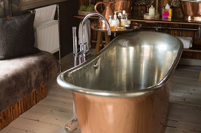 1107_5_bells_22-04-13 1107_5_bells_22-04-13