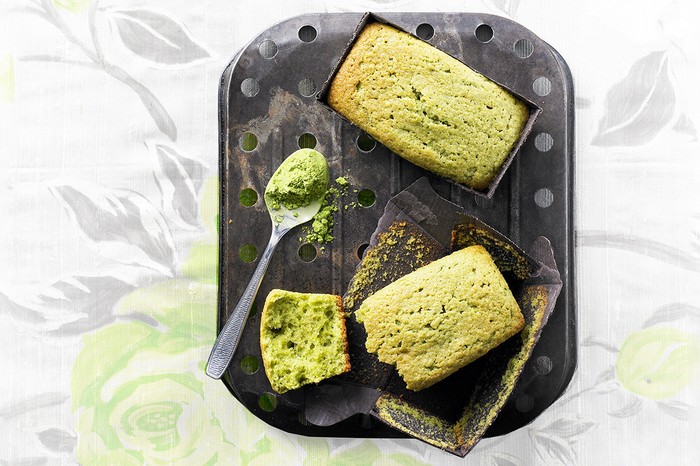 Matcha Cake Recipe Matcha Cake Recipe