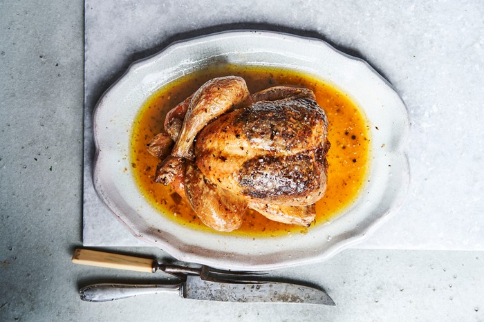 11Olive_Seasonal_WholeRoastChickenKievButter 11Olive_Seasonal_WholeRoastChickenKievButter