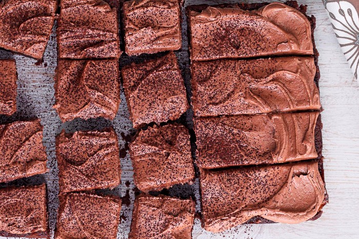 Traybake Recipes Traybake Recipes