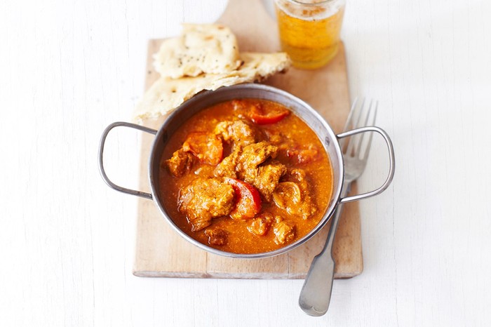 Lamb Curry Recipe with tomato Lamb Curry Recipe with tomato