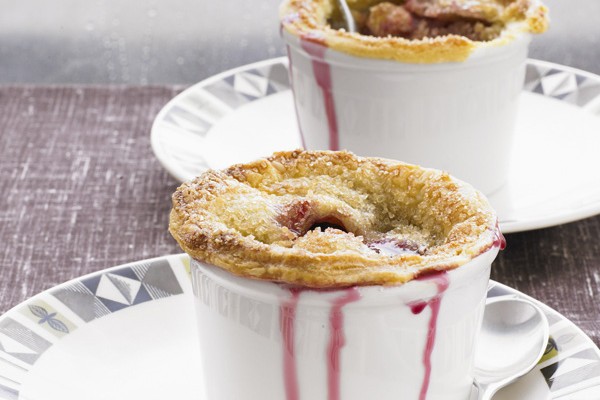 Cherry Pie Recipe Cherry Pie Recipe