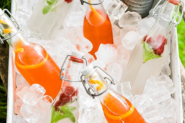 Contessa Cocktail Recipe Contessa Cocktail Recipe