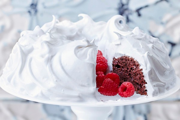 Raspberry Red Velvet Cake Recipe Raspberry Red Velvet Cake Recipe