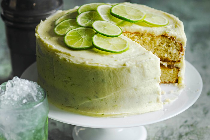 Mojito Cake Recipe Mojito Cake Recipe