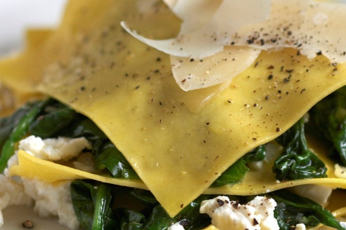 open ravioli open ravioli