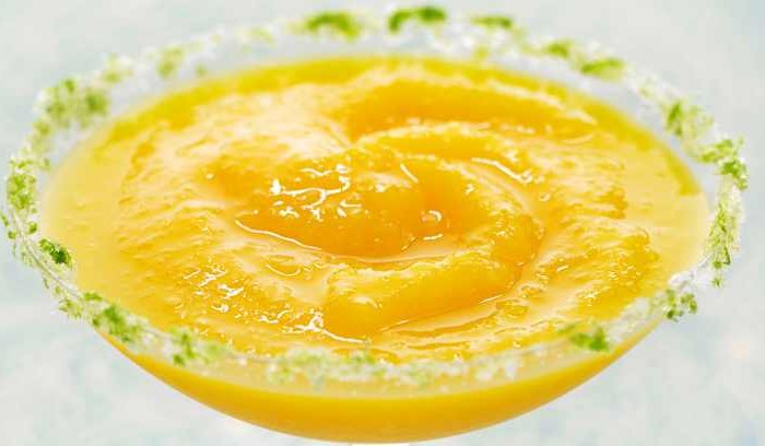 Frozen margaritas recipe Frozen margaritas recipe