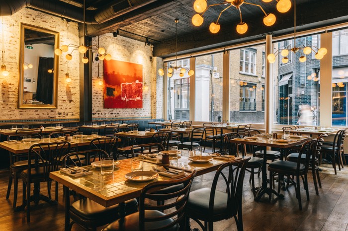 536A4576-HDR 536A4576-HDR