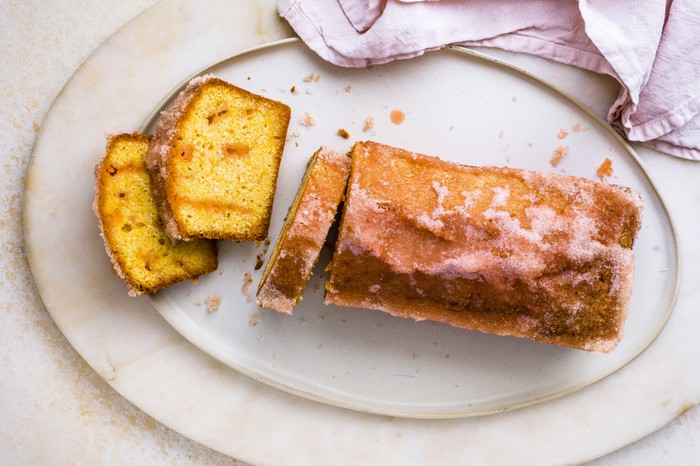 Orange Drizzle Cake Recipe with Aperol Orange Drizzle Cake Recipe with Aperol