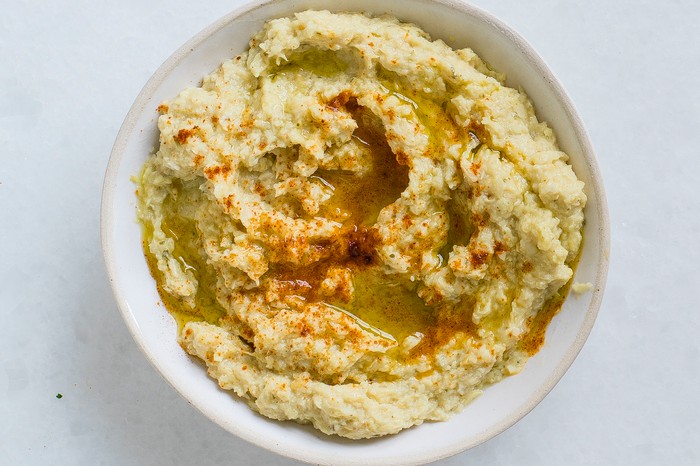 Artichoke Dip Recipe Artichoke Dip Recipe