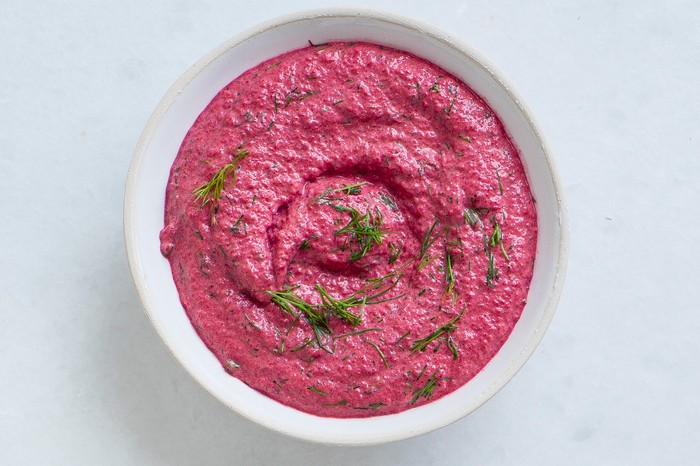 beetroot_dip beetroot_dip