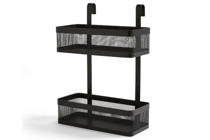 Dunelm spice rack organiser Dunelm spice rack organiser