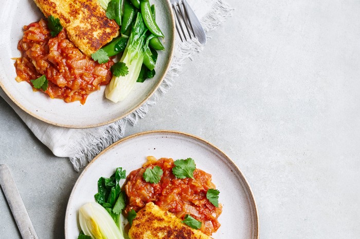 Fried cod with sambal recipe Fried_Cod_Tamrind_Onion_Sambal