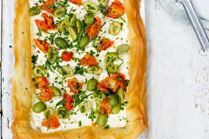 goatscurdtart goatscurdtart