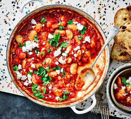 Gigantes plaki Gigantes plaki