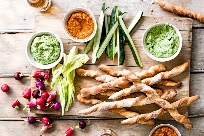 Best Vegetarian and Vegan Picnic Ideas Best Vegetarian and Vegan Picnic Ideas