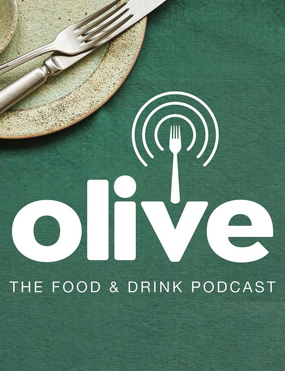 Hannah Guinness podcast Hannah Guinness podcast