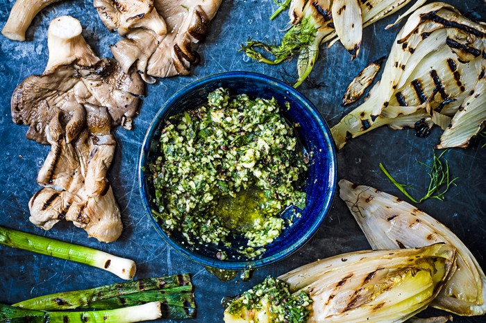 Pesto Sauce Recipe | Hemp Oil Pesto Sauce Pesto Sauce Recipe | Hemp Oil Pesto Sauce