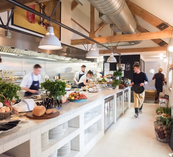 Roth Bar and Grill Roth Bar and Grill