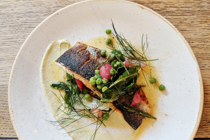 Best Places to Eat and Drink in Tisbury, Wiltshire Best Places to Eat and Drink in Tisbury, Wiltshire