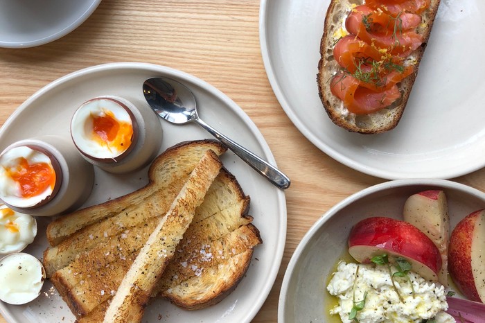 Crispin, London E1 Crispin, London E1