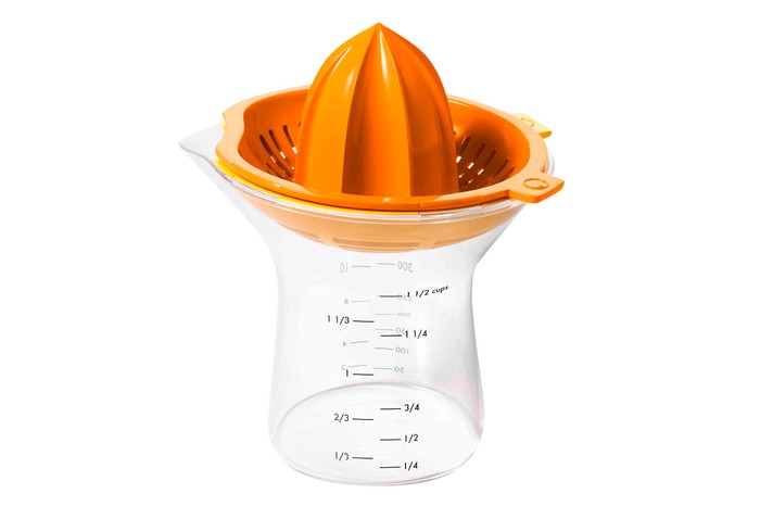John Lewis citrus juicer John Lewis citrus juicer