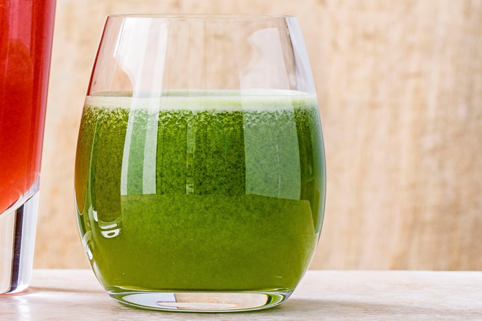 4 Quick and Easy Juice Recipes 4 Juice Recipes Purple, Orange, Red and Green