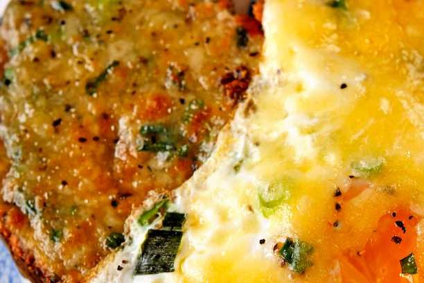 Dishoom's chilli cheese toast Dishoom's chilli cheese toast