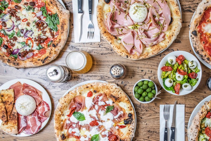 Fatto A Mano Fatto A Mano