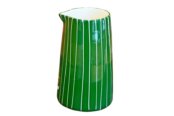 Musango jug Musango jug