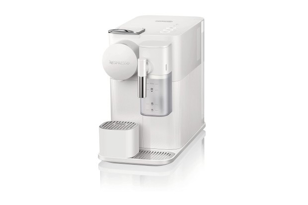 Nespresso Lattissima One Nespresso Lattissima One