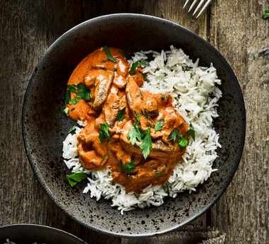 OLI-1119_Healthy-MushroomStroganoff