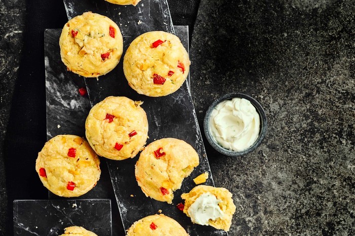 OLI0618-Healthy-BreakfastMuffins OLI0618-Healthy-BreakfastMuffins