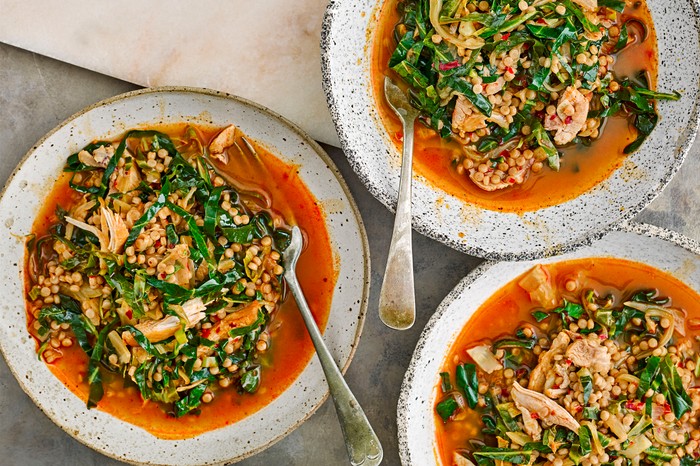 OLI0619-Healthy_ChickenThigh+GiantCousCousHarissaBroth_32423 OLI0619-Healthy_ChickenThigh+GiantCousCousHarissaBroth_32423