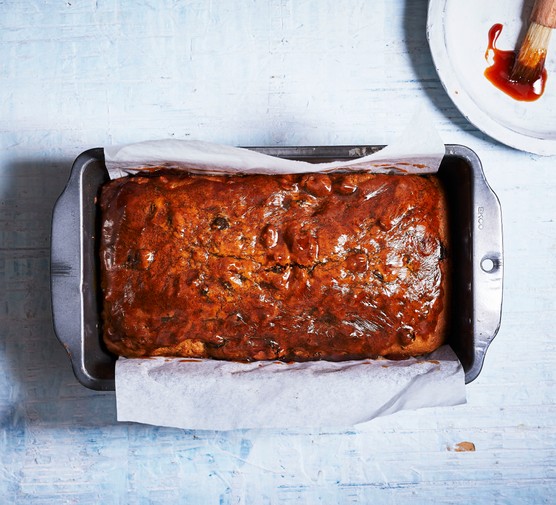 Banana Bread Recipe with Malt Banana Bread Recipe with Malt