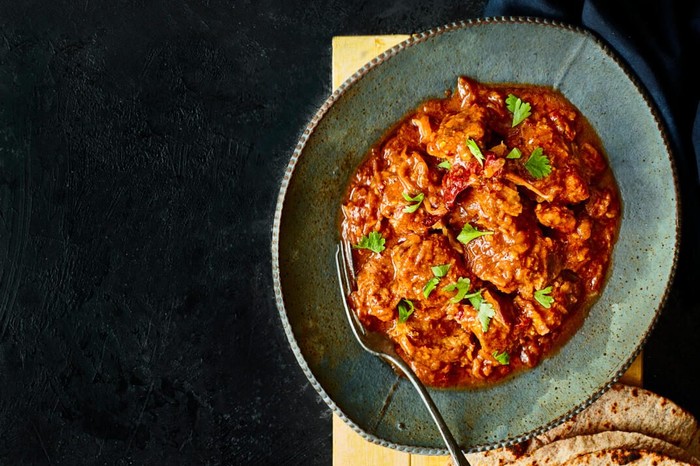 24 Indian Curry Recipes Rajasthani Lamb Curry Recipe