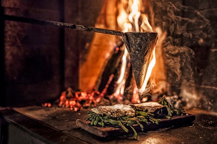 Ekstedt, Stockholm Ekstedt, Stockholm