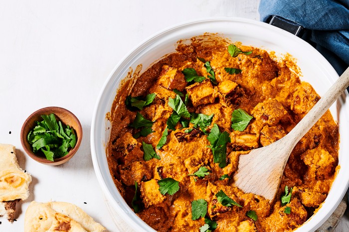 Shahi Paneer Recipe Shahi Paneer Recipe