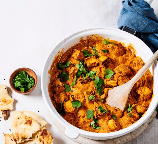 Shahi Paneer Recipe Shahi Paneer Recipe