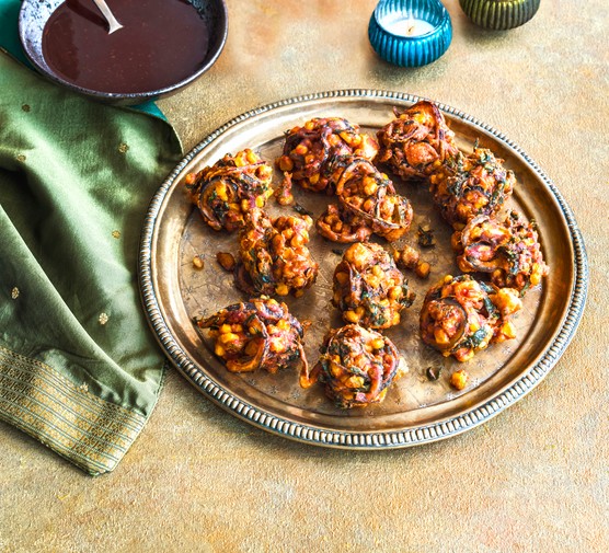 Best Pakoras Recipe Best Pakoras Recipe