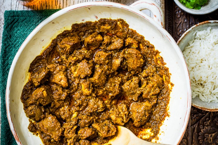 Pork Balchao Recipe Pork Balchao Recipe