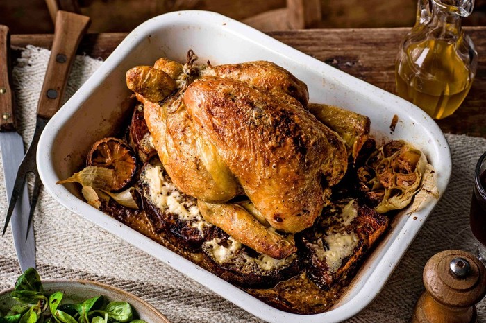 Roast-Chicken-sourdough Roast-Chicken-sourdough