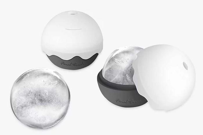 Silicone ice cube moulds Silicone ice cube moulds