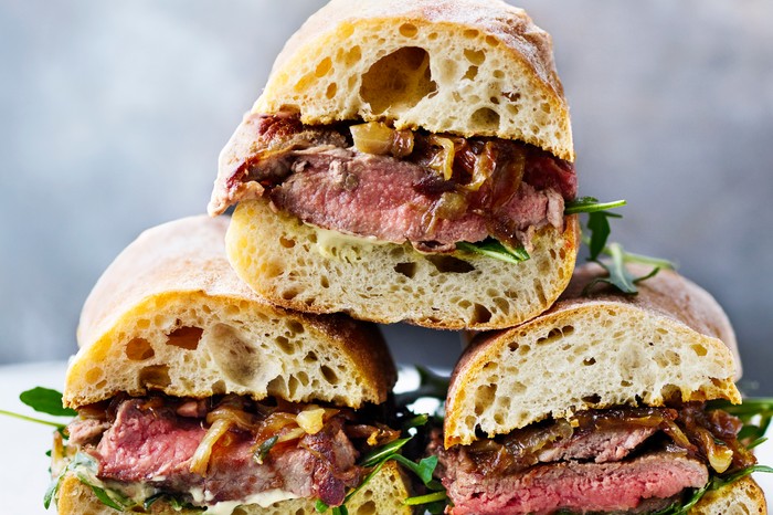 Steak_Sarnie Steak_Sarnie